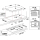 Whirlpool WLB6860NE/S - 1027309 - zdjęcie 6